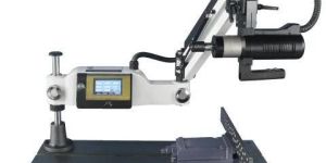 Flexible Arm Tapping Machine