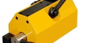 Permanent Magnetic Lifter