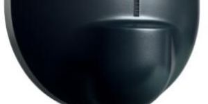 Automatic Doors Sensor