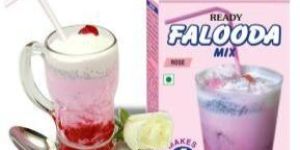 Falooda Mix