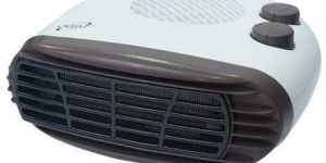 Orpat Electric Room Heater