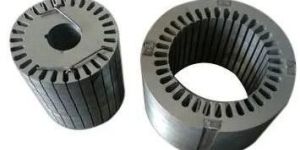 CRNO Stamping