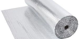 Aluminum Foil