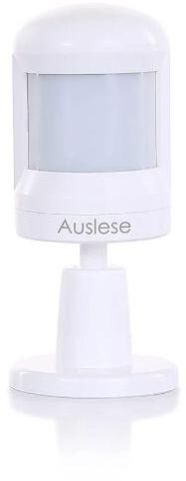 Wireless PIR Motion Sensor