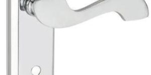 Door Handle Lock Set