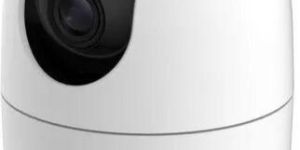 Wifi Camera