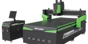 CNC Router