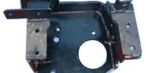 Steering Mounting Bracket