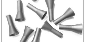 Tungsten Carbide Blast Nozzle