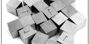 Tungsten Carbide Block