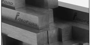 Tungsten Carbide Square Strip