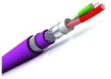 Profibus Cable
