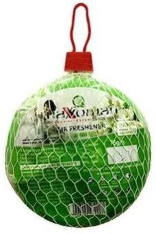 Air Freshner