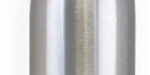 Insulated Stainless Steel Bottle