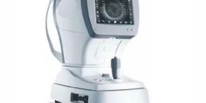 Optical Auto Refractometer