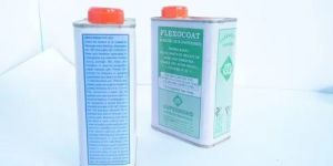 Flexocoat