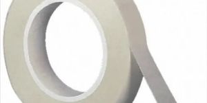 Glass Tape