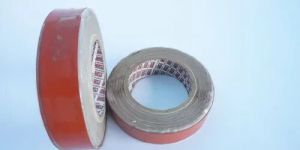 Silicone Tape