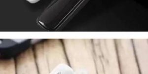 Vivo Bluetooth Earphone