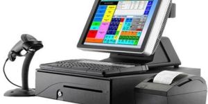 POS System