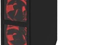 Photoelectric Sensor