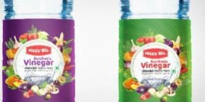 Synthetic Vinegar