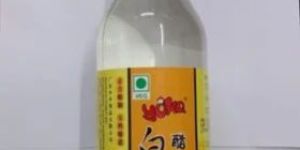 Rice Vinegar