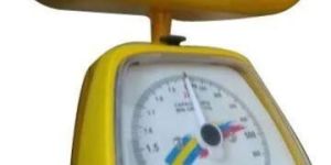 Jewellery Weighing Scale