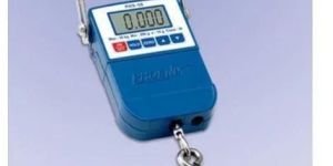 Phoenix Hanging Scale