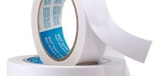 Double Sided Tissue Tapes