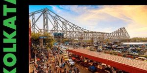 SEO Services In Kolkata - Thatware