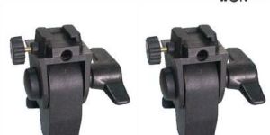Flash Bracket