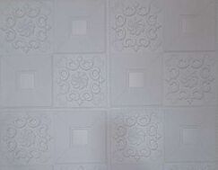 PVC Foam Sheets