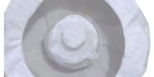 Centrifuge Filter Bag