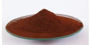 Ferrous Fumarate Powder
