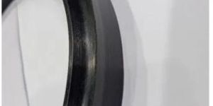 Hydraulic Wiper Seal