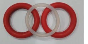 Silicon O Rings