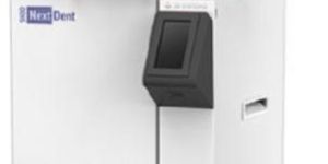NextDent 5100 3D Printer