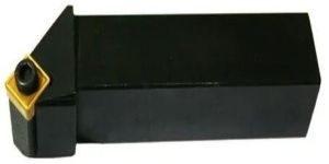 CNC Cutting Tool Holder