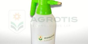Agricultural Hand Sprayer