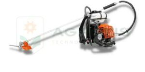 Husqvarna Brush Cutters