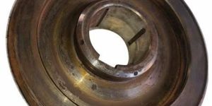 Locking Collar Bearing