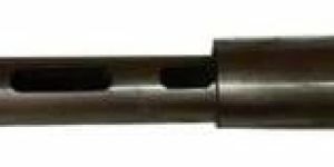 Primary Automotive Shaft