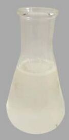 Copper Wire Drawing Lubricant