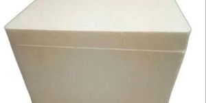 EPS Thermocol Box