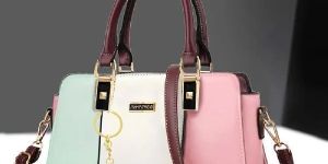 JIMMY CHOO HANDBAGS