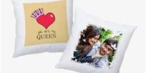 Customized Cushion