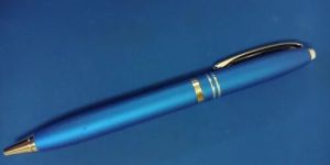 Promotional Metal Ball Pen