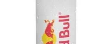 Promotional Sipper Bottle