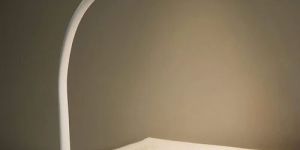 Rechargeable LED Lamp